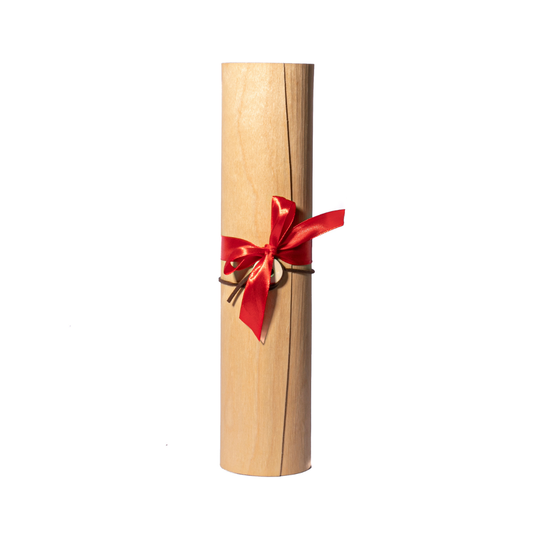 Cofanetto Evo Box