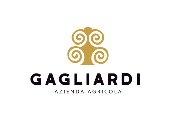 Agricola Gagliardi™